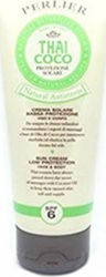 Perlier Thai Coco SPF6 200ml