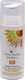 Primo Bagno Helios Parma Sonnencreme Creme Gesicht SPF50 50ml
