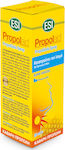 ESI Propolaid Propol Gola Spray Gluten-free Honey & Propolis 20ml