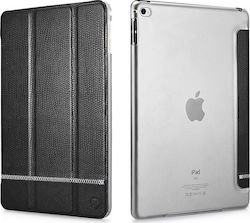 Xoomz XIM403 Blacη (iPad mini 4)