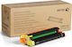 Xerox Versalink C600/C605 Magazin online Kit ta...