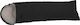 Polo Sleeping Bag Single Summer Ultra Light Black