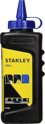Stanley 1-47-803 Κιμωλία Χάραξης Μπλε