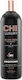 CHI Luxury Conditioner Black Seed Oil – Ενυδάτωση & Αναπλήρωση Υγρασίας για Ξηρά Μαλλιά 355ml