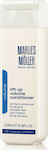 Marlies Moller Lift-Up Volume Conditioner for Hair without Volume 200ml