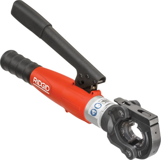 ＲＩＤＧＩＤ ５０−１５０Ａ グルーブロール 1Ｓ 価格は安く - dcsh