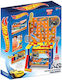 Bildo Kinderwerkbank Hot Wheels Πάγκος Εργαλείων 31Stück