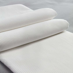 Vesta Home Hotel Blanket King Size Pique White 260x250cm