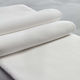 Vesta Home Single Hotel Blanket Pique White 170x250cm