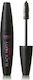 Grigi Mascara Μαύρο 12ml