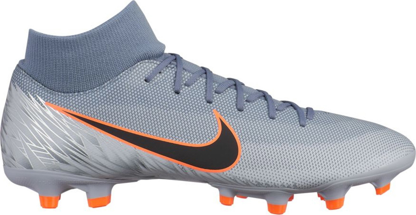 ah7365 nike