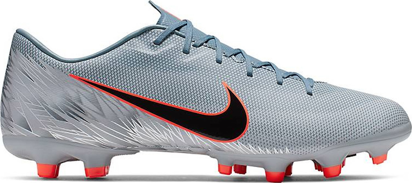 nike vapor 12 academy fg