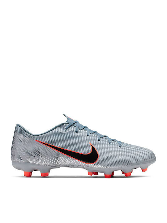 nike ah7375