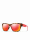 Smith Optics Ember Γυναικεία Γυαλιά Ηλίου με Κοκκάλινο Σκελετό O63/X6