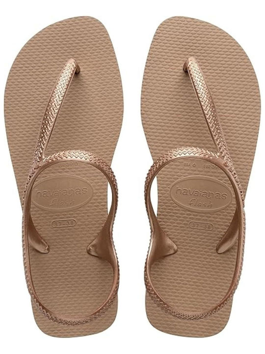 Havaianas Flash Urban Σαγιονάρες σε στυλ Πέδιλα...