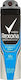 Rexona Men Motion Sense Cobalt Dry 48h Anti-perspirant Αποσμητικό 48h σε Spray 150ml