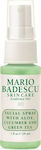 Mario Badescu Moisturizing Liquid 29ml