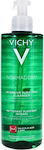 Vichy Normaderm Phytosolution Cleansing Gel for Oily Skin 400ml