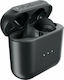 Skullcandy Indy In-Ear Bluetooth-Freisprecheinr...