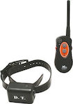 Dog Training Shock Collar