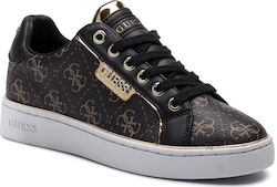 guess sneakers skroutz