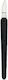 Zwilling J.A. Henckels Cuticle Pusher