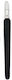 Zwilling J.A. Henckels Nail Care Tools Pedicure & Manicure Tool
