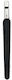 Zwilling J.A. Henckels Cuticle Pusher