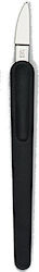 Zwilling J.A. Henckels Cuticle Pusher