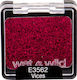 Wet n Wild Color Icon Glitter Singles E3562 Vices