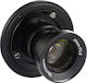 7artisans Full Frame Φωτογραφικός Φακός 35mm f/5.6 Wide Angle για Sony E Mount Μαύρος