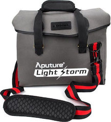 Aputure Light Storm Messenger Bag Τσάντα Ώμου Aputure Light Storm Messenger Bag Τσάντα Ώμου