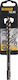 DEWALT FHC Four-Cut Drill Carbide with SDS Plus Shank for Masonry 10x160mm