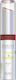 Physicians Formula Murumuru Cream Lippen Butter...