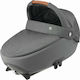 Maxi-Cosi Port Bebe Jade Sparkling Grey