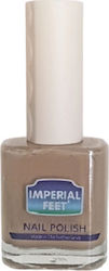 Imperial Feet Tratament Bej 13ml Imperial Feet Tratament Bej 13ml