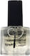 Grigi Miracle 8 in 1 Nail Care Hardener with Vitamin E 12ml