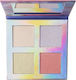 Sunkissed Παλέτα 32gr