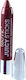 Technic Juicy Sticks Pencil Κραγιόν
