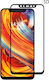 Powertech 5D Full Glue Full Face Tempered Glass (Redmi Mi 8/8 Pro)