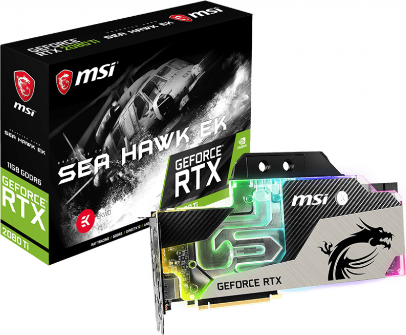 Rtx 2080 best sale ti skroutz