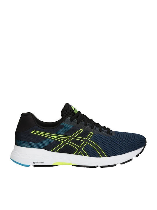 asics t822n