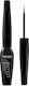 Revers Cosmetics Long Lasting Color Long Stay Liquid Eye Liner 5ml