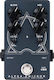 Darkglass Alpha Omicron Pedals Effect Distortion Electric Guitar and Electric Bass