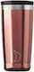 Chilly's Original Series Coffee Cup Glass Therm...