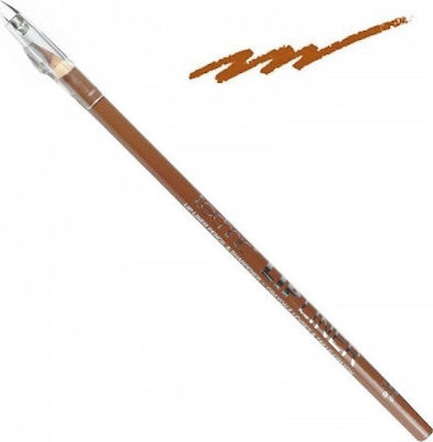 Technic Lip Liner Pencil & Sharpener Lip Pencil
