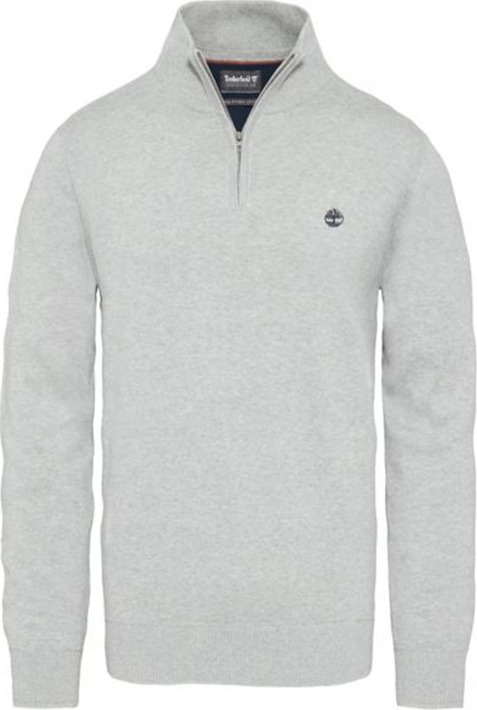 timberland williams river