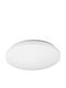 Elmark Tracy Round Outdoor LED Panel 42W with Natural White Light 4000K 48cm