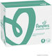 Pampers Tape Diapers Premium Care Monthly Pack No. 4 for 9-14kg 168pcs