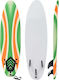 vidaXL Surfboard